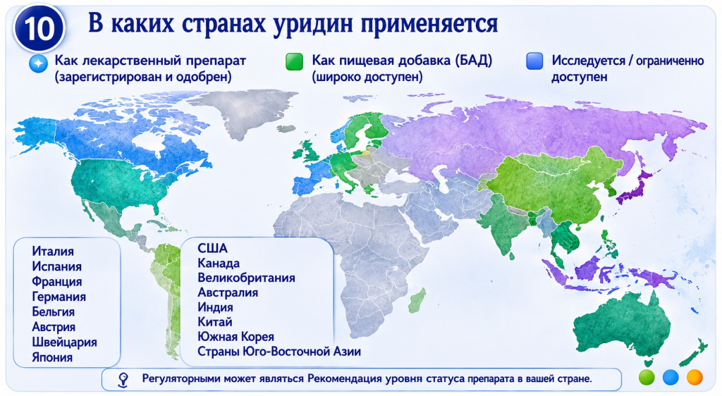 В каких странах уридин применяется.jpeg В каких странах уридин применяется.jpeg