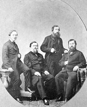 Morozov_Abram_Abramovich,_Morozov_Timofey_Savvich,_Morozov_Ivan_Zakharovich,_Morozov_Vikula_Eliseevich.jpg