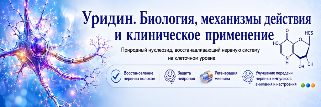 464ad647-a29a-45ce-a556-c3817d2684e7.png 464ad647-a29a-45ce-a556-c3817d2684e7.png