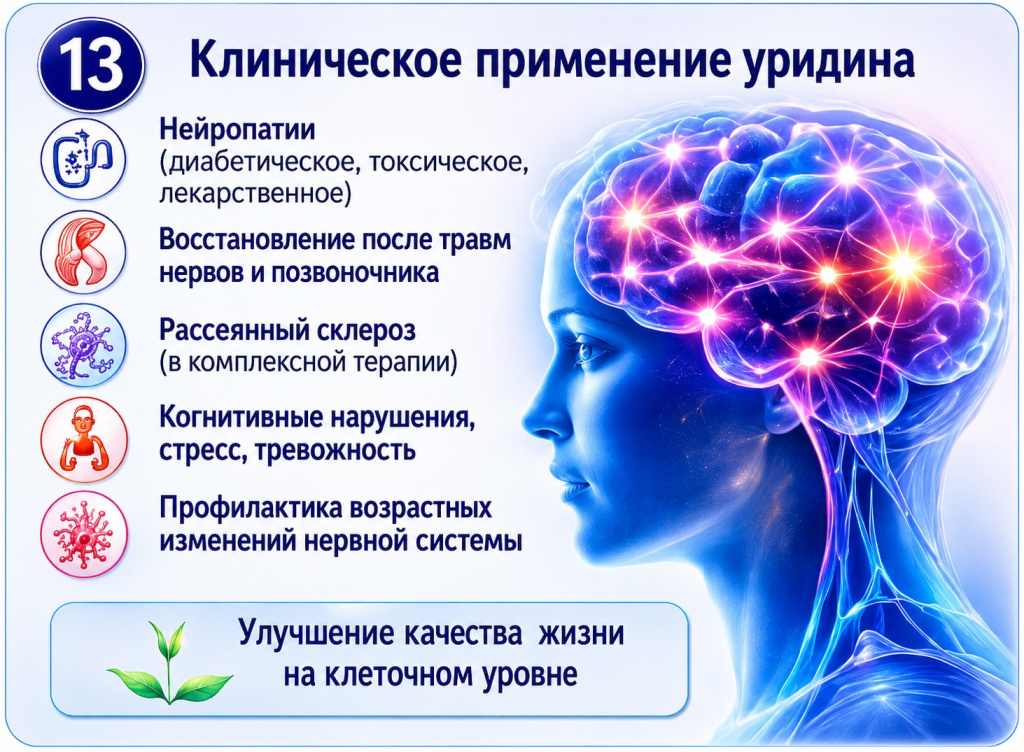 Клиническое применение уридина.jpeg Клиническое применение уридина.jpeg