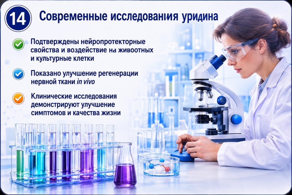 Современные исследования уридина.jpeg Современные исследования уридина.jpeg