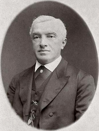 Alexeev_Sergey_Vladimirovich.jpg Alexeev_Sergey_Vladimirovich.jpg
