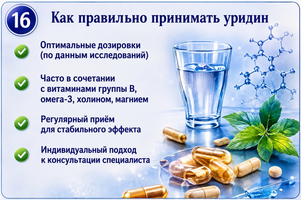 Как правильно принимать уридин.jpeg Как правильно принимать уридин.jpeg