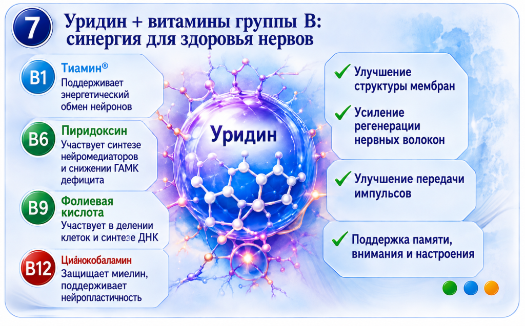 341208b5-a069-4782-bf37-8dfd8128d83f.png 341208b5-a069-4782-bf37-8dfd8128d83f.png