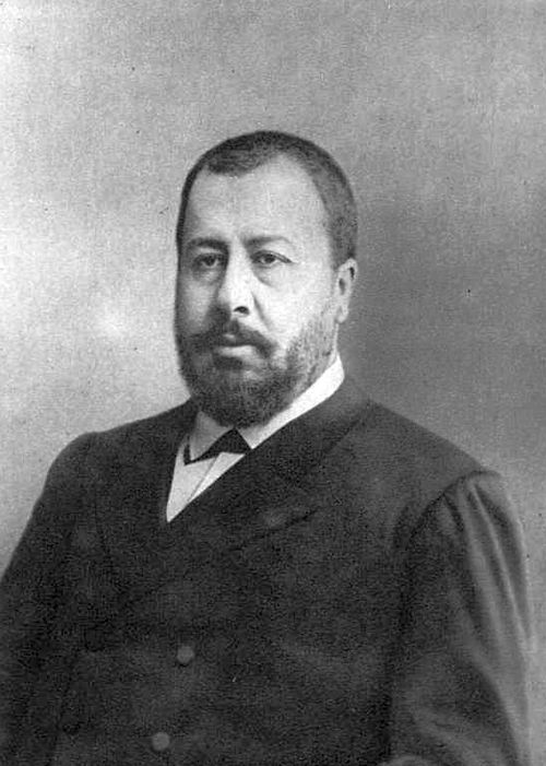 N.A.Alekseyev,_1852-1893,_Mayor_of_Moscow_since_1885,_photo_of_1880s.jpg