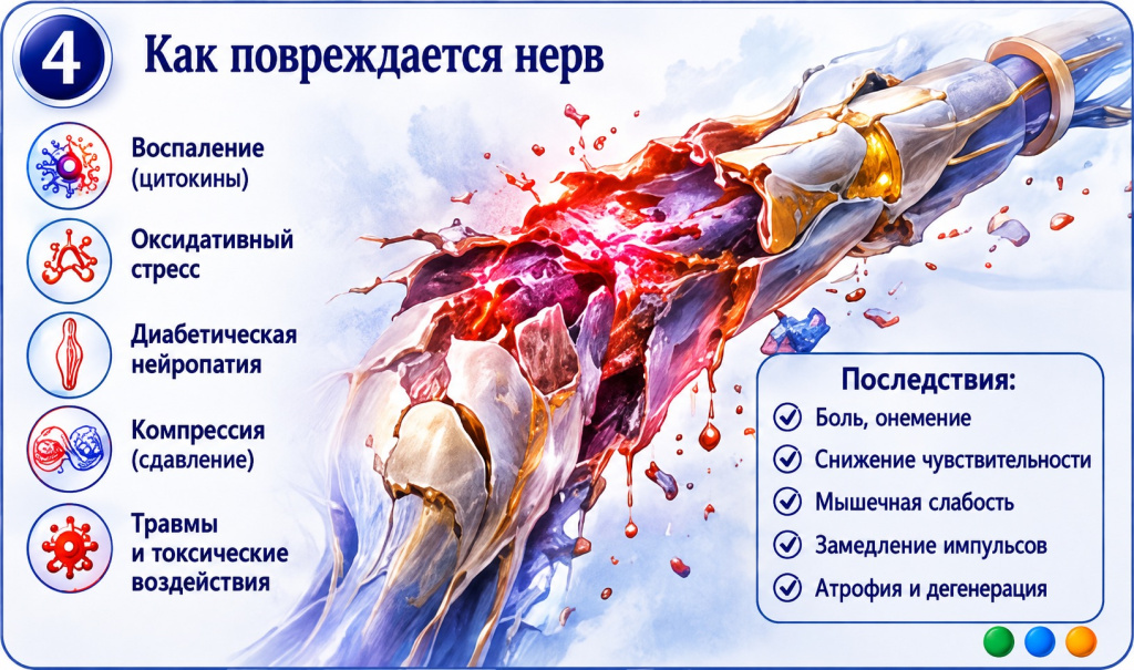 Как повреждается нерв.jpeg Как повреждается нерв.jpeg