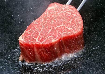 Kobe_beef_cooking_tips-1.jpeg
