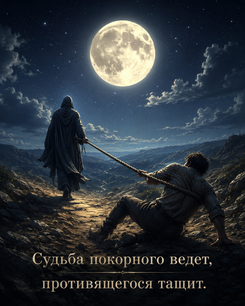 Судьба.JPG