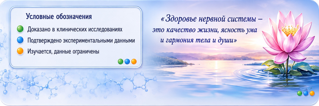 Условные обозначения.jpeg Условные обозначения.jpeg