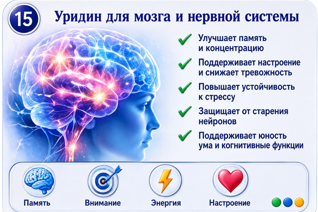 Уридин для мозга и нервной системы.jpeg Уридин для мозга и нервной системы.jpeg