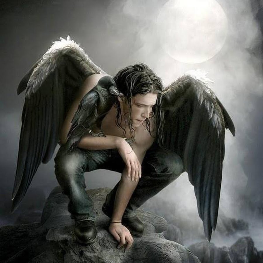1646276954_12-kartinkin-net-p-kartinki-padshii-angel-12.jpg 1646276954_12-kartinkin-net-p-kartinki-padshii-angel-12.jpg