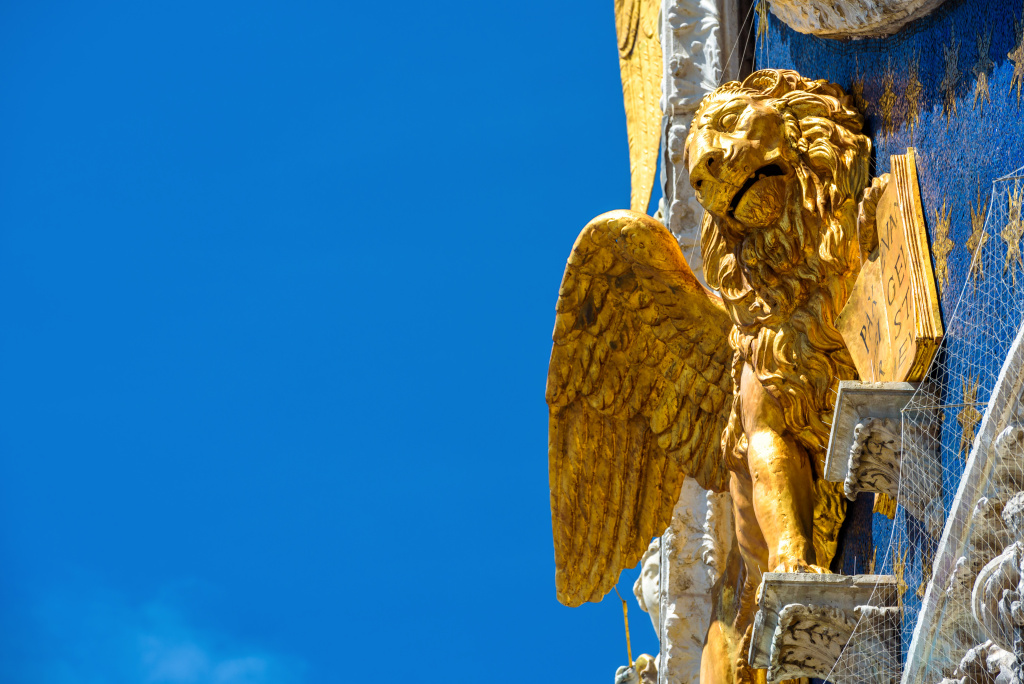 Depositphotos_380442424_xl-2015.jpg Depositphotos_380442424_xl-2015.jpg