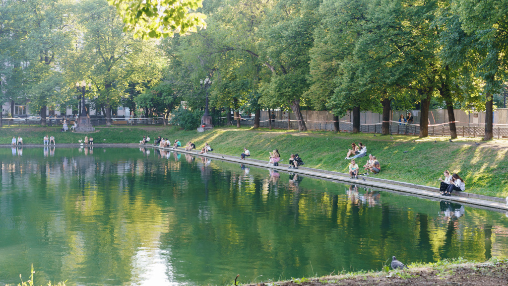 shutterstock_2014140980.jpg shutterstock_2014140980.jpg